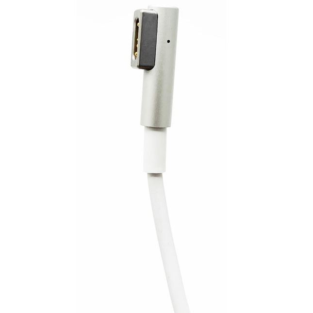 Apple MacBook MagSafe 1 oplader - 60W