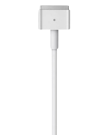 Apple Macbook MagSafe 2 oplader - 85W
