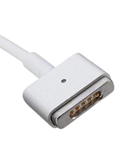 Apple Macbook MagSafe 2 oplader - 85W