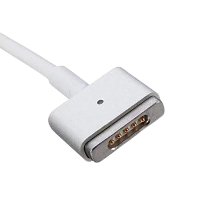 Apple Macbook MagSafe 2 oplader - 85W