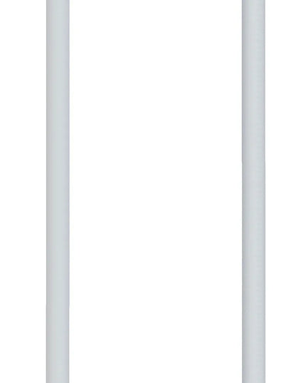 Samsung USB-C kabel wit - 1 meter