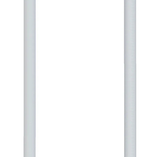 Samsung USB-C kabel wit - 1 meter