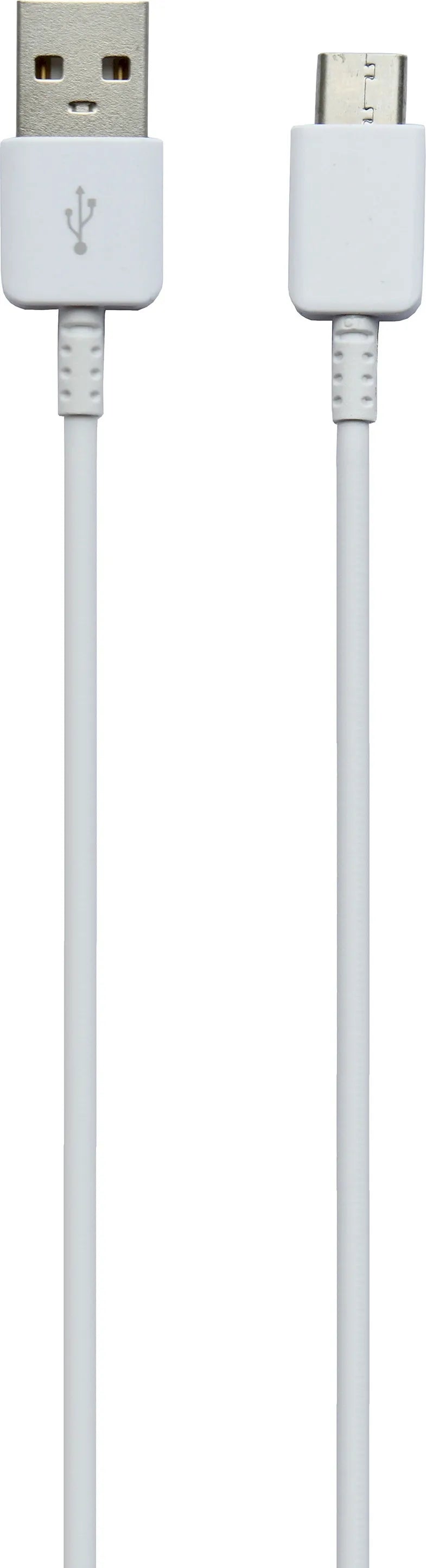 Samsung USB-C kabel wit - 1 meter