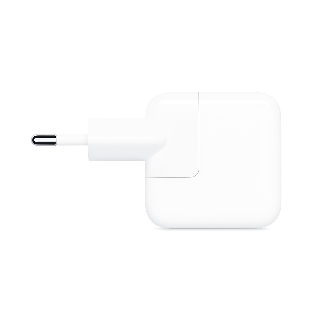 iPhone oplader kopen - in huis - Kabelmix